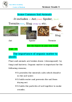 Science 2 Grade 5.pdf